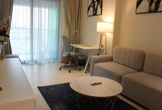 16232249 - Property Image 3