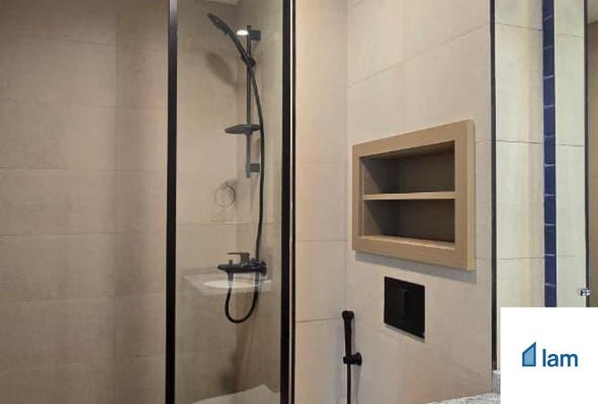 16280749 - صورة العقار 2