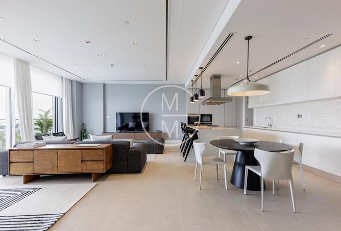 90930753 - Property Image 2