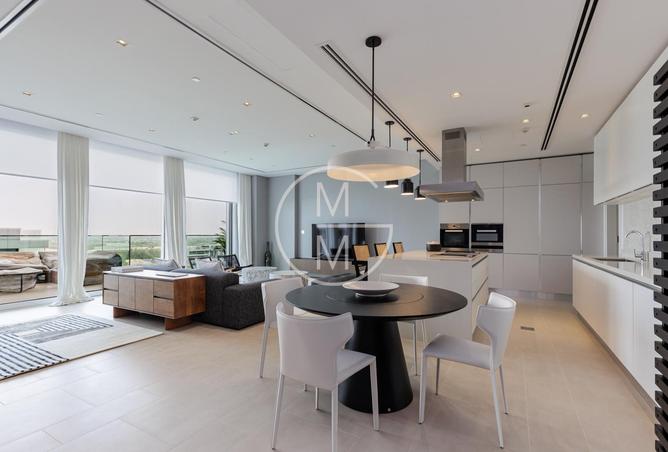 90930753 - Property Main Image