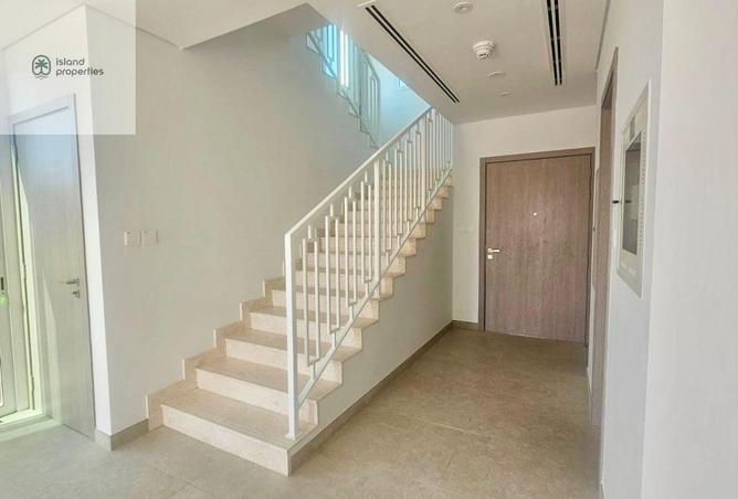 77797694 - صورة العقار 3