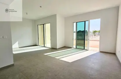 فيلا - 3 غرف نوم - 3 حمامات للبيع في غرناطة - ميناء العرب - راس الخيمة - رأس الخيمة