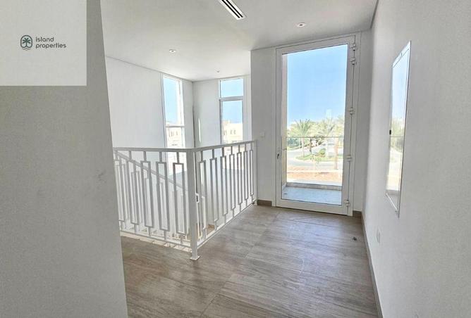 77797694 - صورة العقار 2