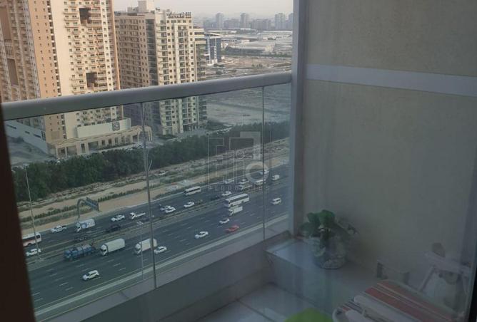 128376993 - صورة العقار 3