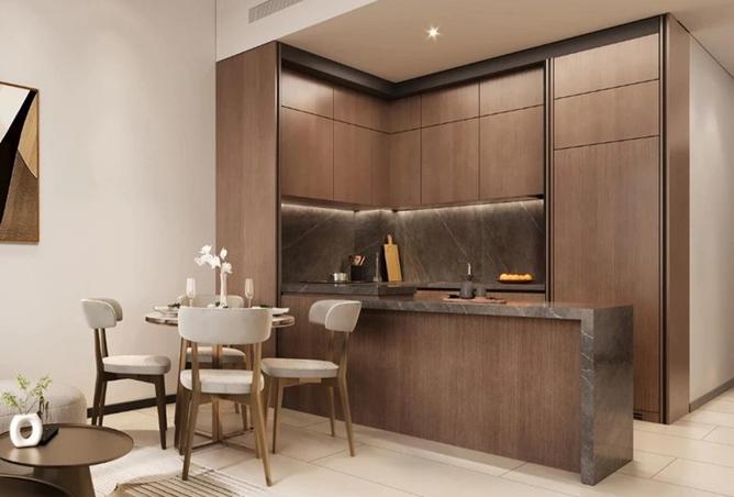 16056013 - Property Image 2