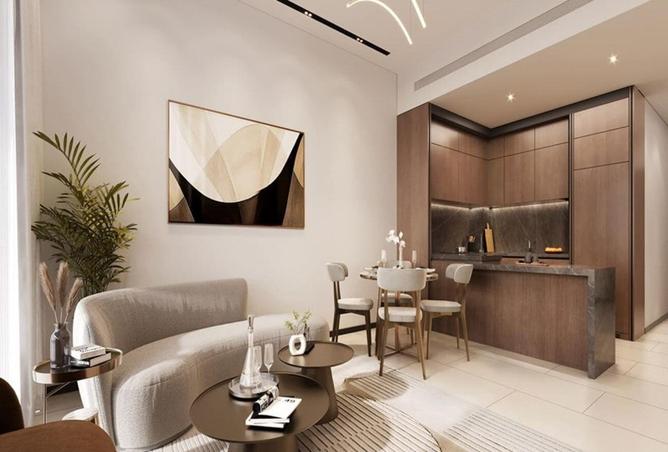 16056013 - Property Image 3