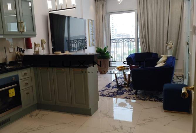 57364042 - Property Image 3