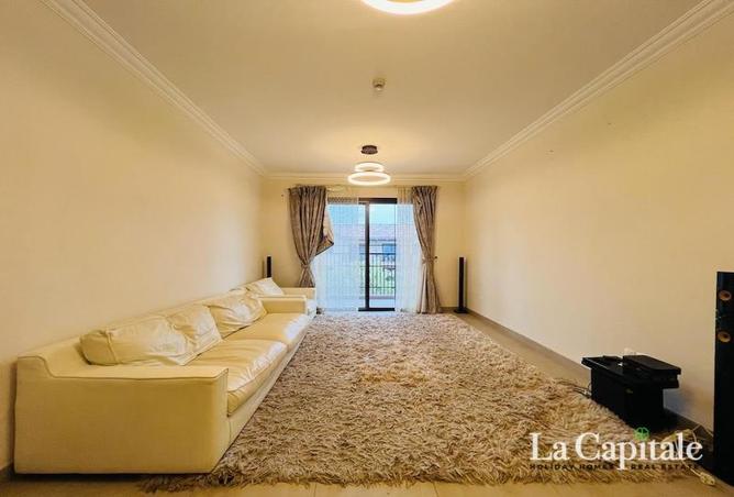 99981849 - Property Image 2