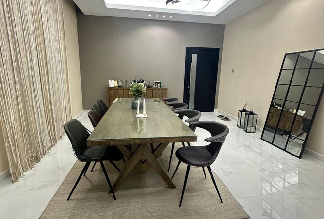 16210867 - صورة العقار 3