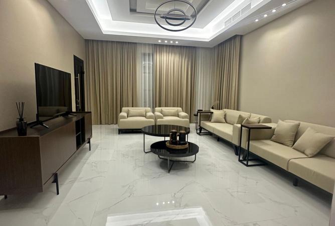 16210867 - صورة العقار 2