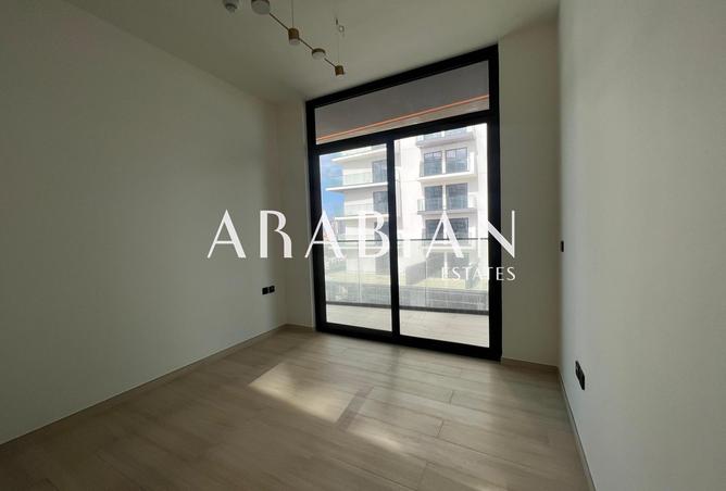92244854 - Property Image 3