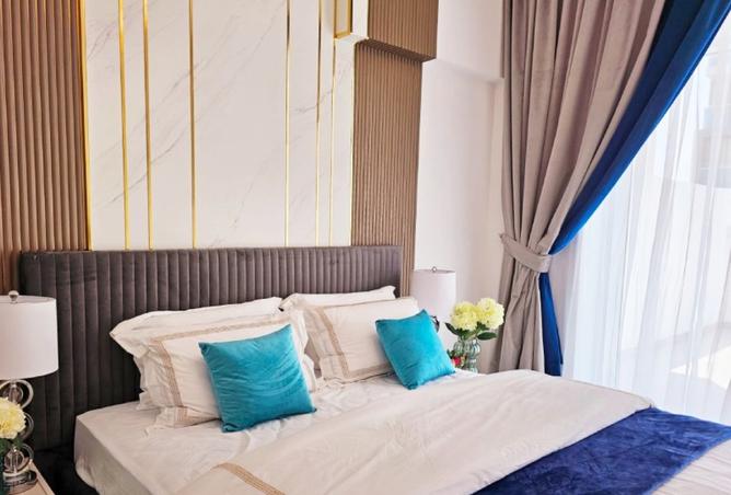 121097926 - Property Image 3