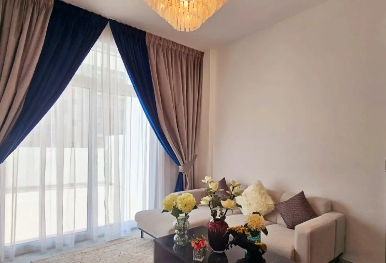 121097926 - Property Main Image