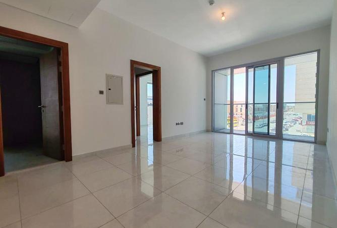 90948415 - صورة العقار 3