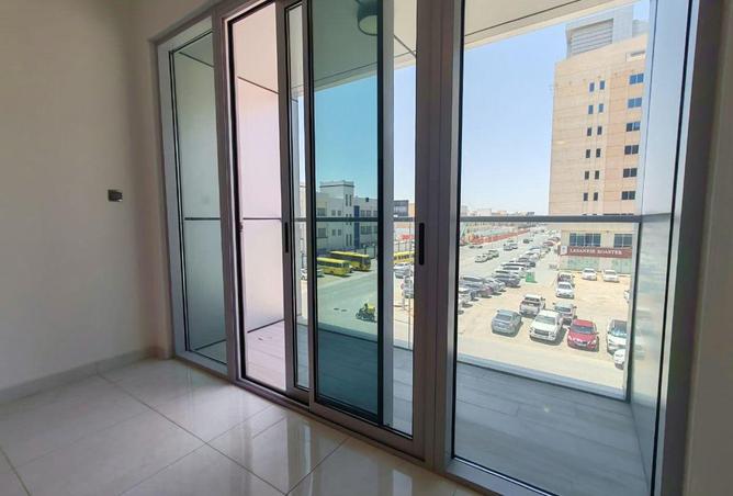 90948415 - صورة العقار 2