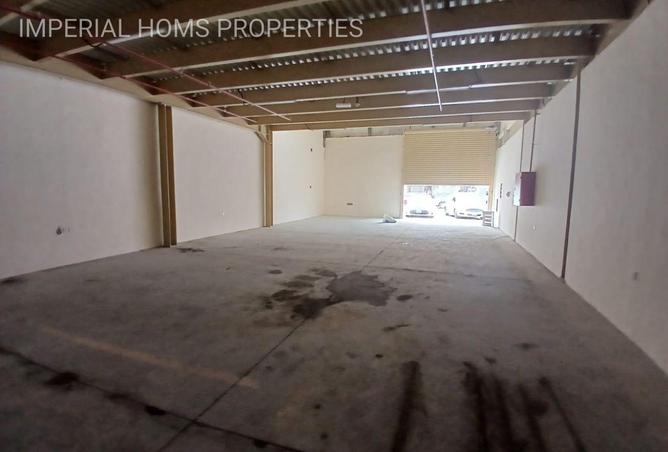 77367849 - صورة العقار 3