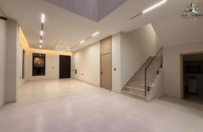 Villa - 5 - 7 for sale in Al Mowaihat 1 - Al Mowaihat - Ajman Villa - 5 - 7 for sale in Al Mowaihat 1 - Al Mowaihat - Ajman
