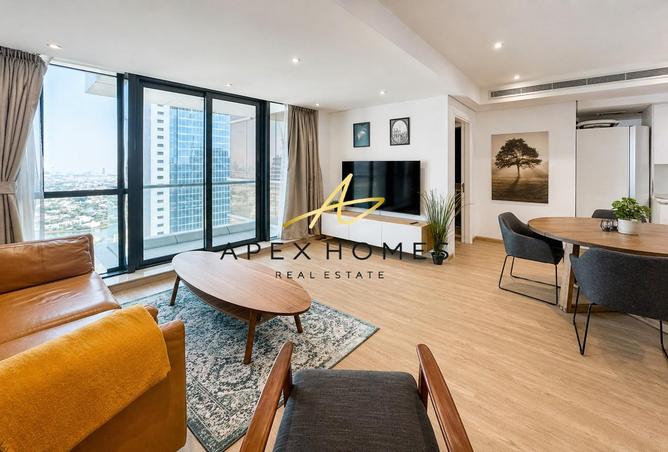 82380535 - Property Image 3