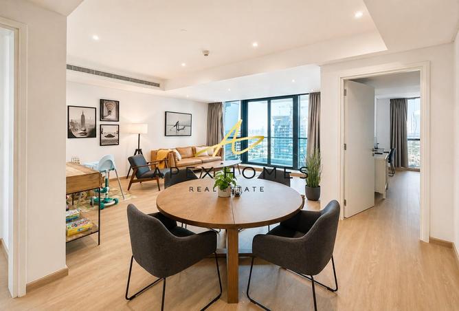 82380535 - Property Main Image