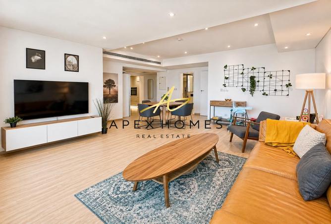 82380535 - Property Image 2