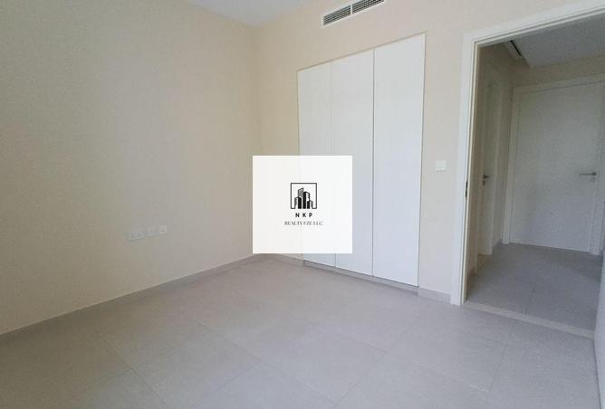 16153624 - Property Image 3