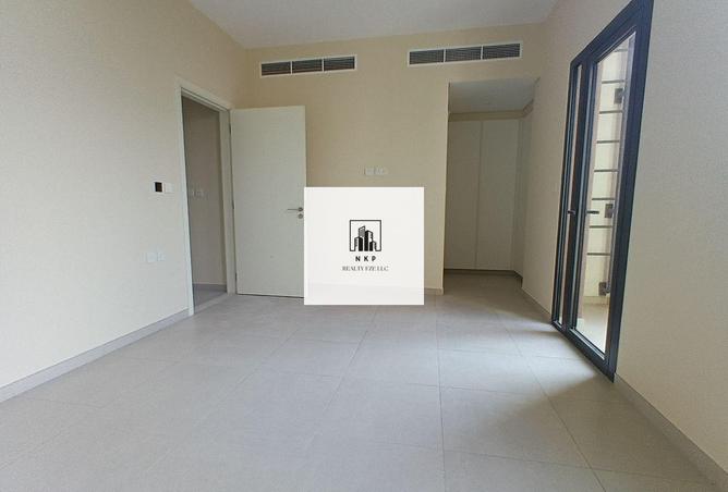 16153624 - Property Image 2