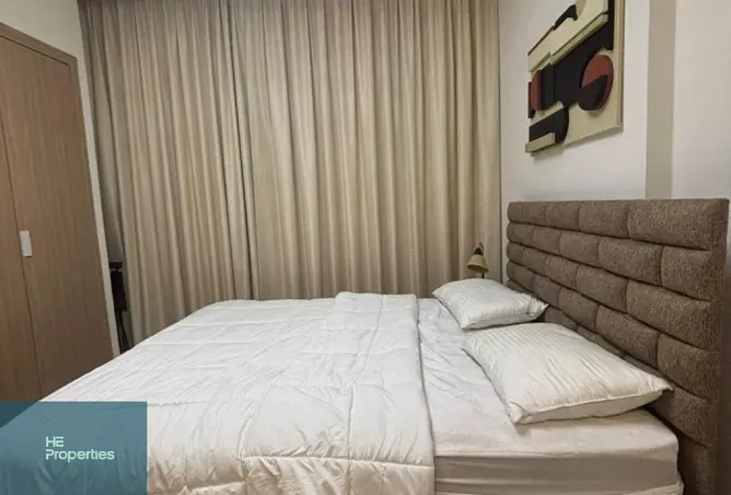 89209474 - Property Image 3
