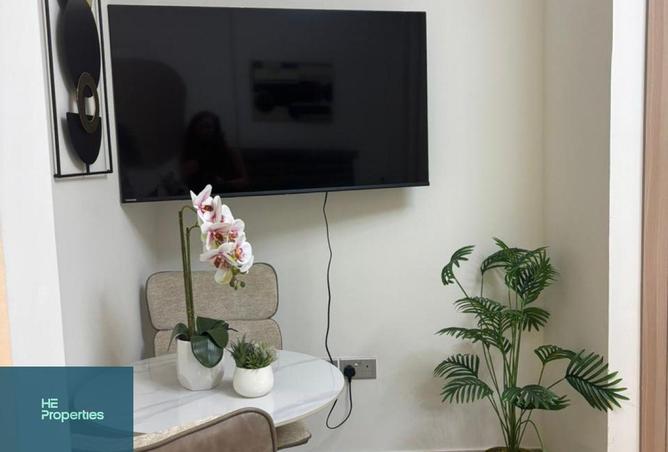 89209474 - صورة العقار 2