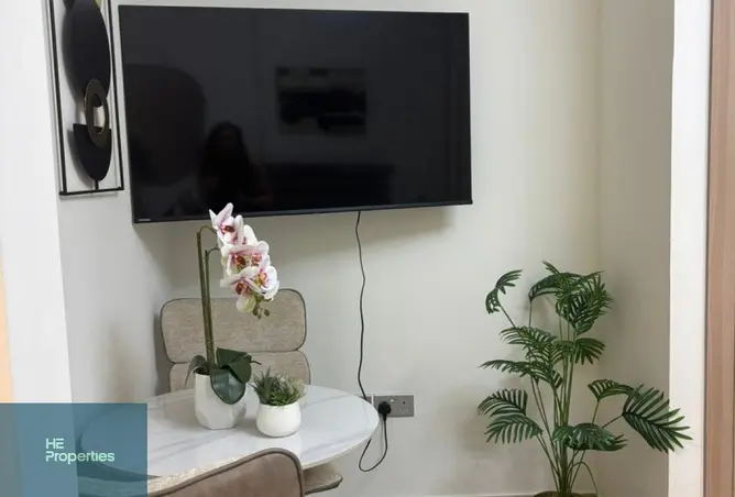 89209474 - Property Image 2