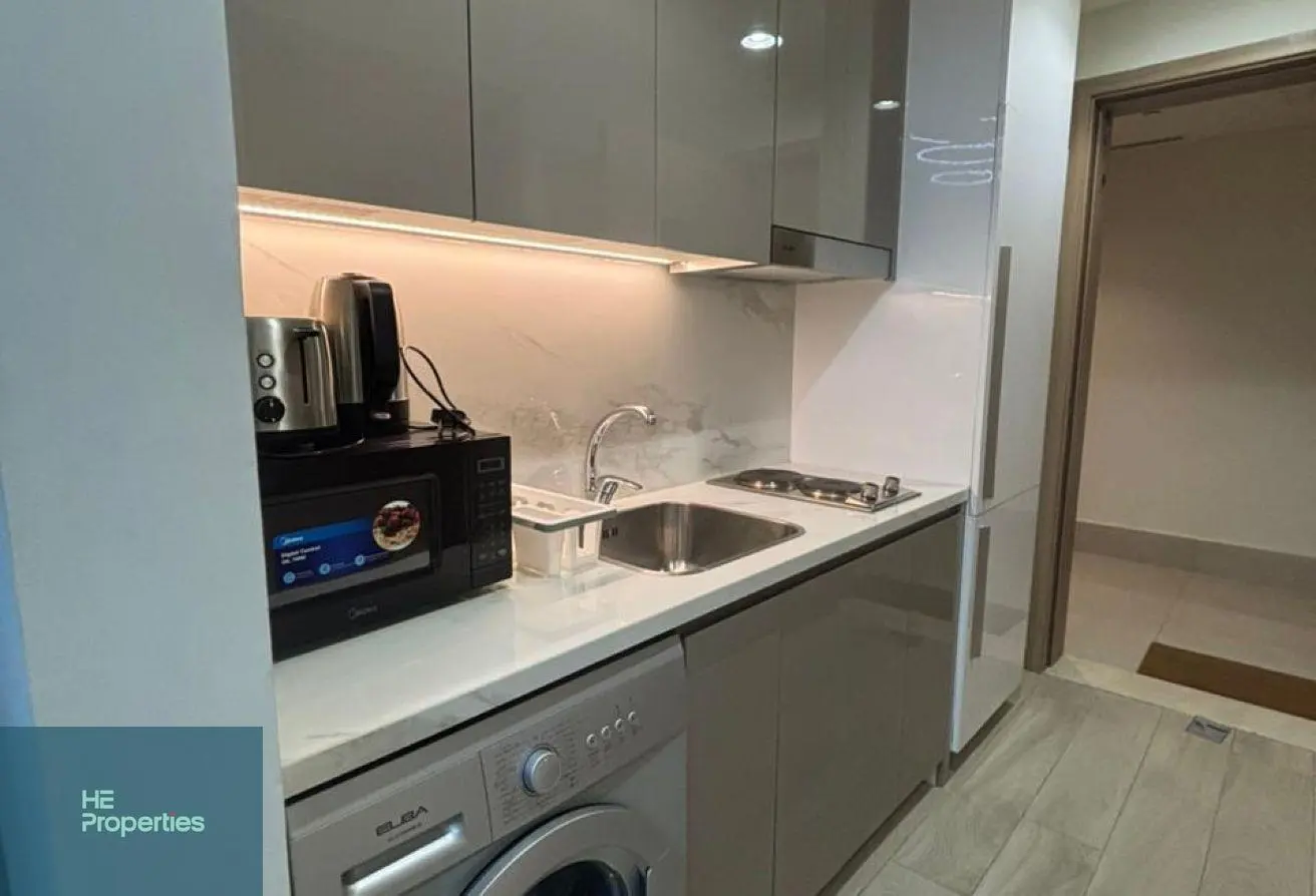 89209474 - Property Main Image