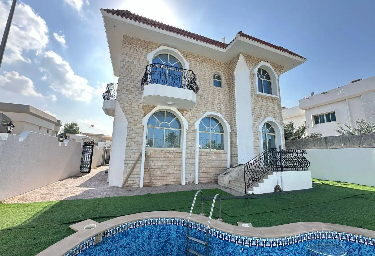 51222555 - Property Main Image