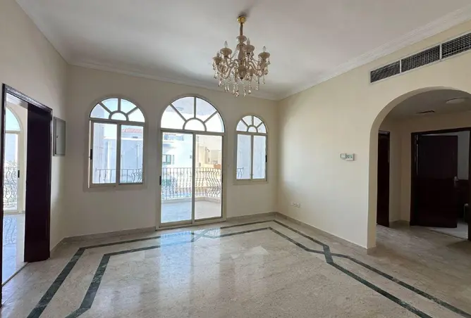 51222555 - Property Image 2
