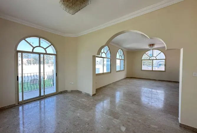 51222555 - Property Image 3