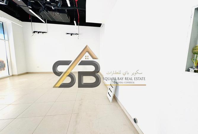 78991510 - Property Image 3