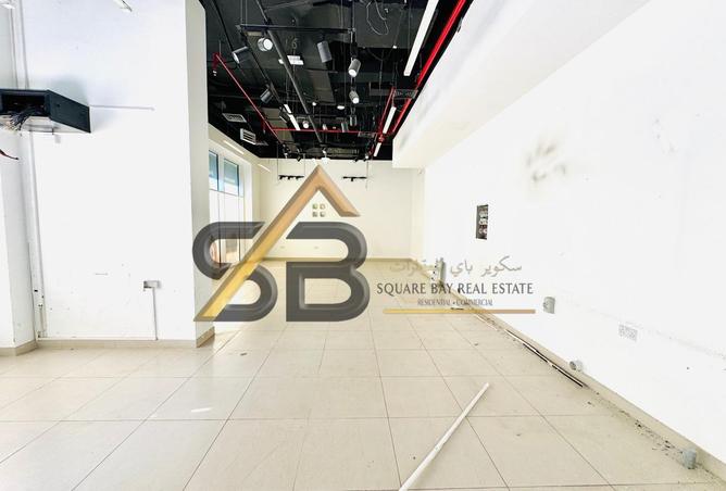 78991510 - Property Main Image