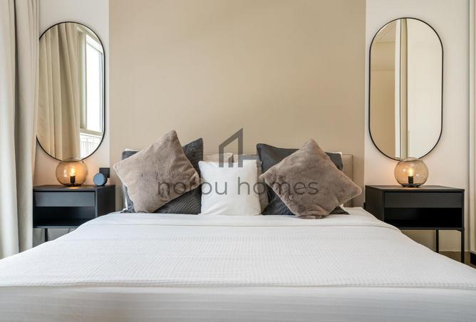 16199977 - Property Image 3