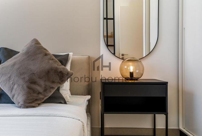 16199977 - Property Image 2