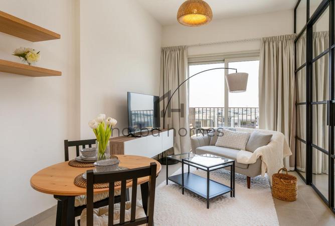 16199977 - Property Main Image