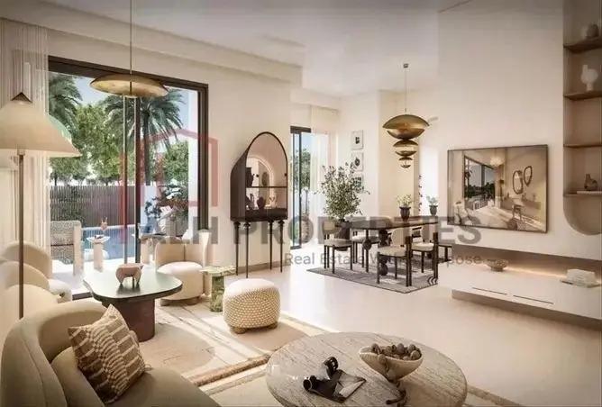 67910732 - الصورة الرئيسية للعقار