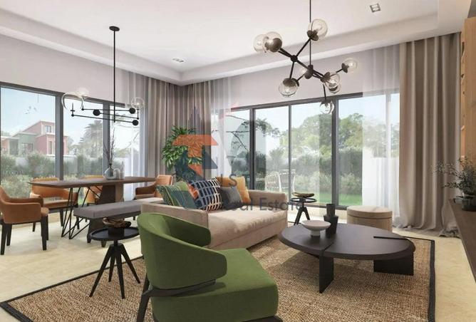 16323790 - Property Image 2