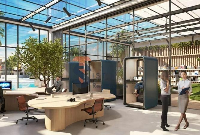 16323790 - Property Image 3