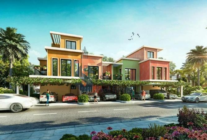 16323790 - الصورة الرئيسية للعقار