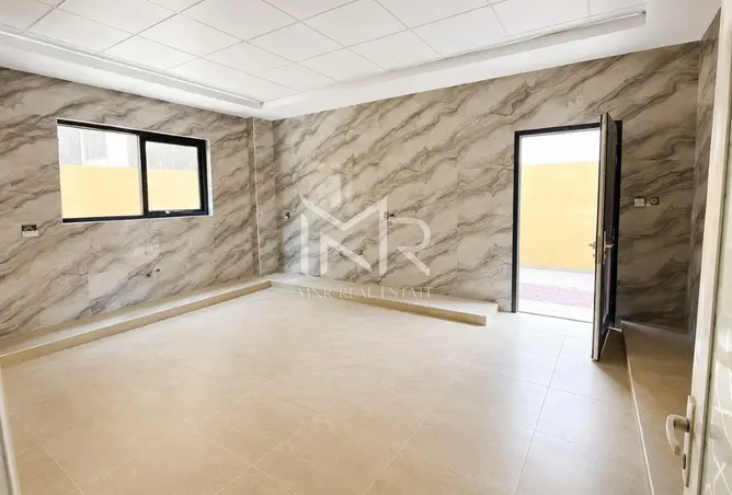 132488599 - Property Image 2