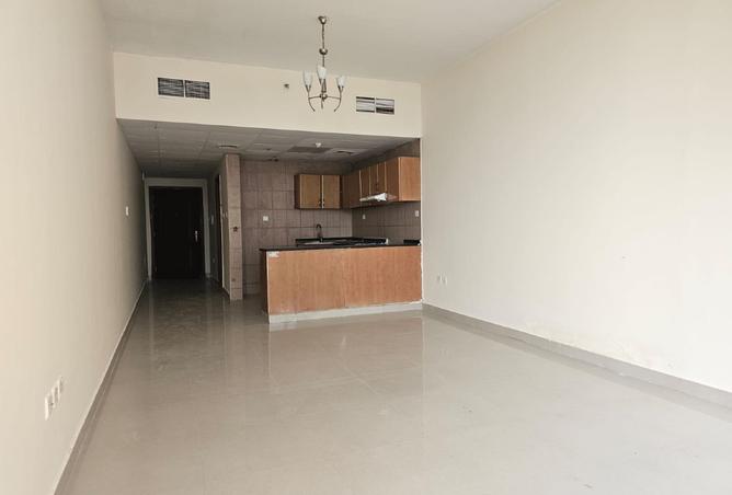 144179617 - صورة العقار 3