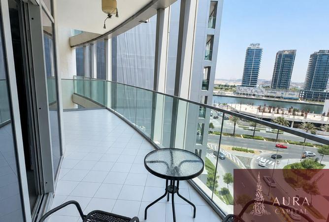 104252833 - Property Image 2