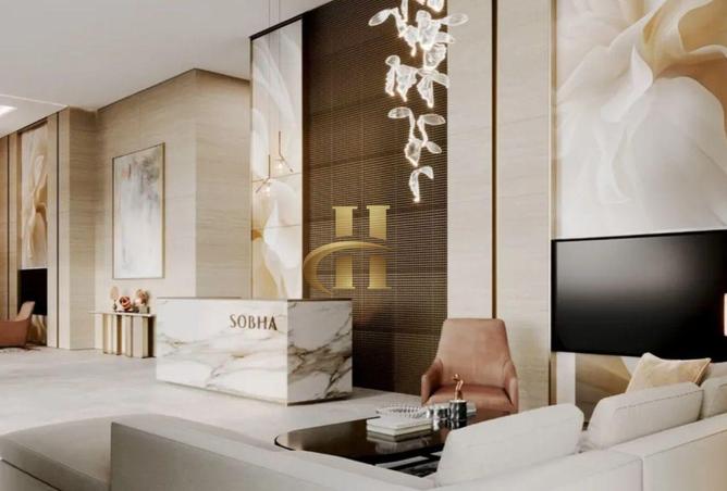 67442331 - Property Image 3