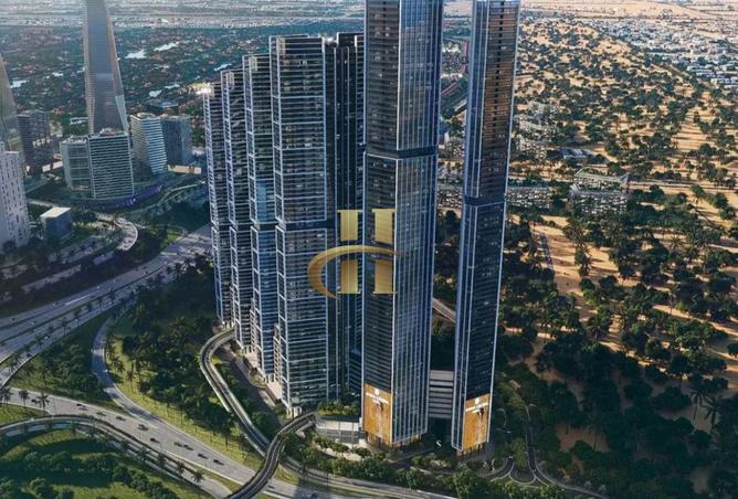 67442331 - Property Image 2