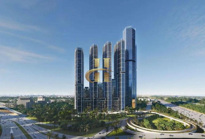 67442331 - Property Main Image