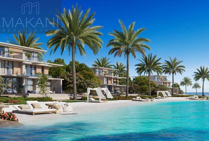 139680171 - Property Image 3