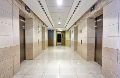 Apartment - 1 - 2 for rent in Al Nahda 1 - Al Nahda - Dubai